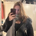 Molly Knight - @molly.knightt - Instagram