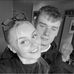 Molly Knight - Facebook