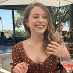 Molly Knight - @mollyeknight - Instagram