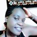 Molly Knight - Facebook