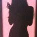 Molly Knight - Facebook