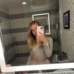 Molly Knight - @molly_knight_6 - Instagram