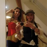 molly knight - @mollyknight102 - Instagram