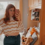 Molly Knight - @x.its.all.an.act_.x - Instagram