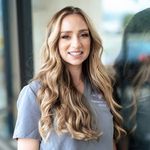 Molly Knight - @skinby_molly - Instagram