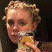 Molly Knight - Facebook