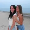molly knight - @mollyy.knight - TikTok