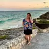 Molly Knight - @molly_maxwell13 - TikTok