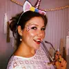 Molly Knight - @molly.knight11 - TikTok