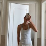 Molly Knight - @mollyknightt_ - Instagram