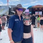 Molly Knight - @molly_kni1714 - Instagram
