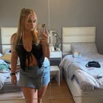 molly knight🧸 - @mollzz.x - Instagram