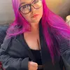 Molly Knight - @mollyknight30 - TikTok