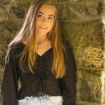 Molly Knight - @mollyyyknight - Instagram