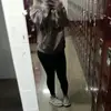 Molly Knight - @molly.knight00 - TikTok