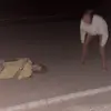 Molly Knight - @molly.knight4 - TikTok