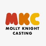 Molly Knight Casting - @mollyknightcasting - Instagram