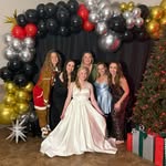 Molly Knight Hebert - @adderswife - Instagram