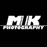 Molly Knight Photography - @mollyknight.photography - Instagram
