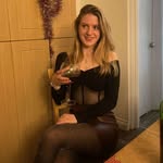 Molly Knight-Smith - @mollyknightsmith - Instagram