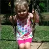 molly - @molly.knight79 - TikTok