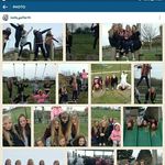 molly - @molly_knight_ - Instagram