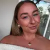 Molly🍒🪩🌴☀️ - @mollyknight11 - TikTok