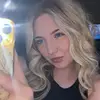 molly - @mollyknight88 - TikTok
