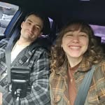 MollyK - @_.molly.knight._ - Instagram