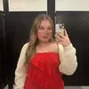 mollyknighttt - @mollyknighttt - TikTok