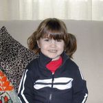 Mol - @mollyroseknott - Instagram