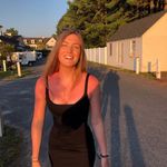 Mollie Knott - @_mollieknott - Instagram