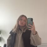 Molly Ann - @mollyknott_ - Instagram