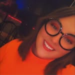 Molly Claar - @knott_molly - Instagram