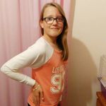 molly_knott - @mollyknott4762 - Instagram