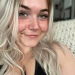 Molly Knott - @m.knott - Instagram