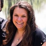 Molly Knott - @mak09280605 - Instagram