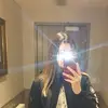 Molly Knott - @mollyknott65 - TikTok