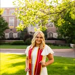 Molly Knott - Facebook