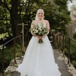Molly Knott - @_moll_ - Instagram