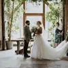 Molly Knott - @molly.knott0 - TikTok
