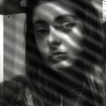 molly louise  knott - @mollylouiseknott - Instagram