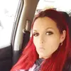 Molly - @mollyknott315 - TikTok