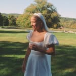 @mollyknott - Instagram