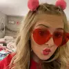 molly.knott - @molly.knott - TikTok