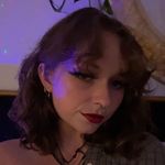 Molly - @mollyjkohler - Instagram