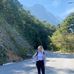 Mollie Kohler - Facebook