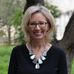 Molly Cunningham Kohler - Facebook