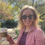 Molly Kohler - @kohlermolly - Instagram