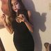 Molly Kohler - Facebook